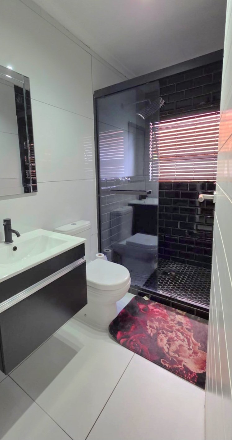 3 Bedroom Property for Sale in Brits North West